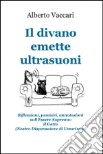 Vaccari Alberto