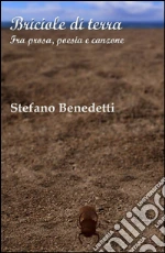 Benedetti Stefano