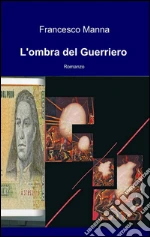 Manna Francesco
