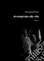 Poma Giovanna