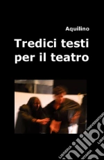 Aquilino