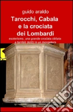 Araldo Guido