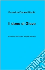 Danesi Bischi Brunelda