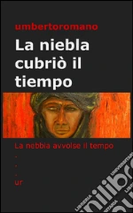 Romano Umberto