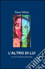 Milani Raoul