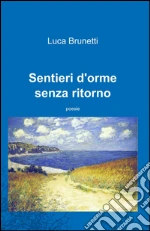 Brunetti Luca