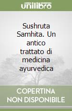 Iannaccone Ernesto