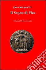 Pasetti Giovanni