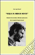 Bonardi G. Luigi