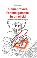 Lorenzini Danila