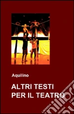 Aquilino