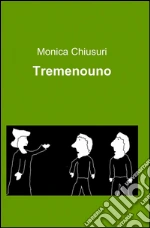 Chiusuri Monica