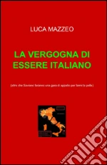 Mazzeo Luca