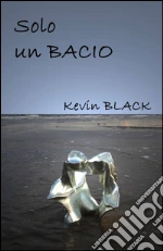 Black Kevin