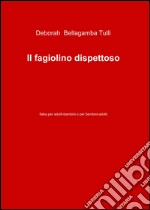 Bellagamba Tulli Deborah
