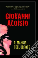 Aloisio Giovanni