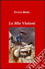 Motta Enrico