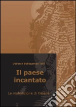 Bellagamba Tulli Deborah