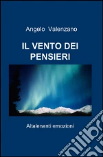 Valenzano Angelo