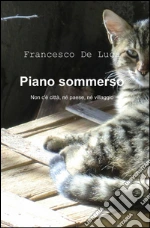 De Luca Francesco