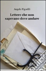 Figorilli Angelo
