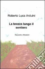 Arduini Roberto L.