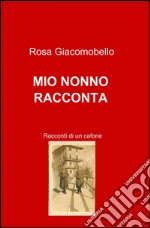 Giacomobello Rosa