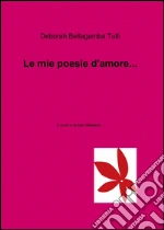 Bellagamba Tulli Deborah
