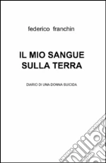 Franchin Federico