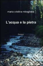 Miragliotta Maria Cristina
