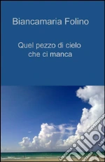 Folino Biancamaria