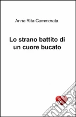 Cammerata Anna Rita