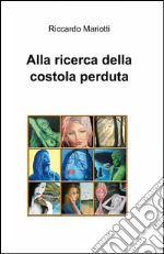 Mariotti Riccardo
