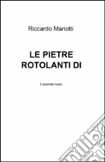 Mariotti Riccardo