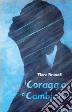 Brunelli Flora