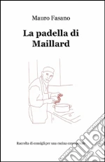 Fasano Mauro