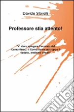Storelli Davide