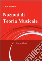 De Maria Carlo