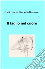Latini Giulio; Romano Roberto