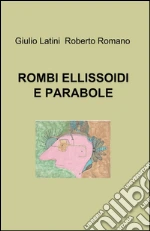 Latini Giulio; Romano Roberto