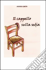 Gaeta Andrea
