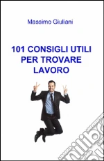 Giuliani Massimo