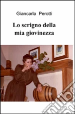 Perotti Giancarla