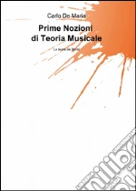 De Maria Carlo