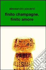 Piacenti Alessandro