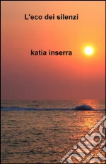 Inserra Katia