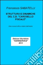 Sabatelli Francesco