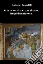 Scopelliti Letterio