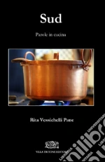 Vessichelli Pane Rita