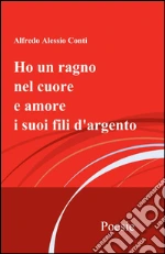 Conti Alfredo Alessio